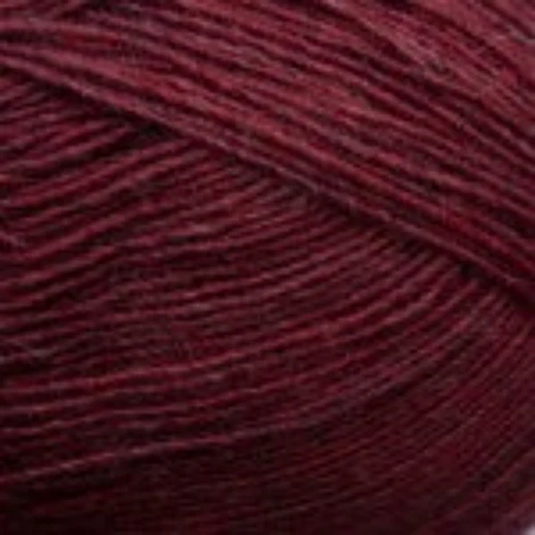 Omana 4 ply Sock Yarn - Image 4