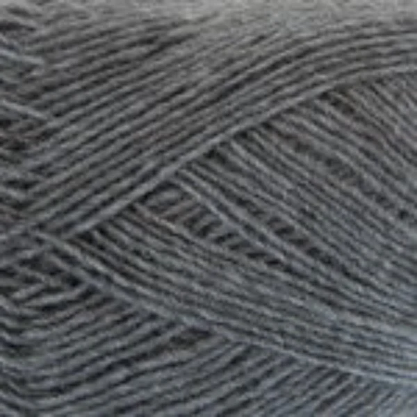 Omana 4 ply Sock Yarn - Image 5