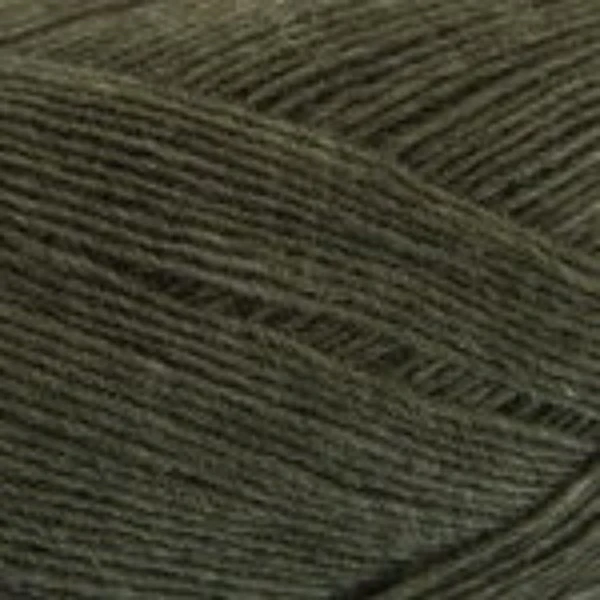 Omana 4 ply Sock Yarn - Image 6
