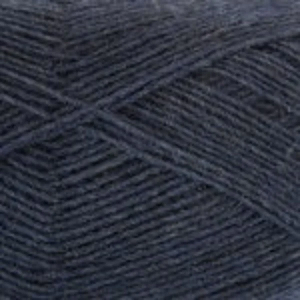 Omana 4 ply Sock Yarn - Image 7