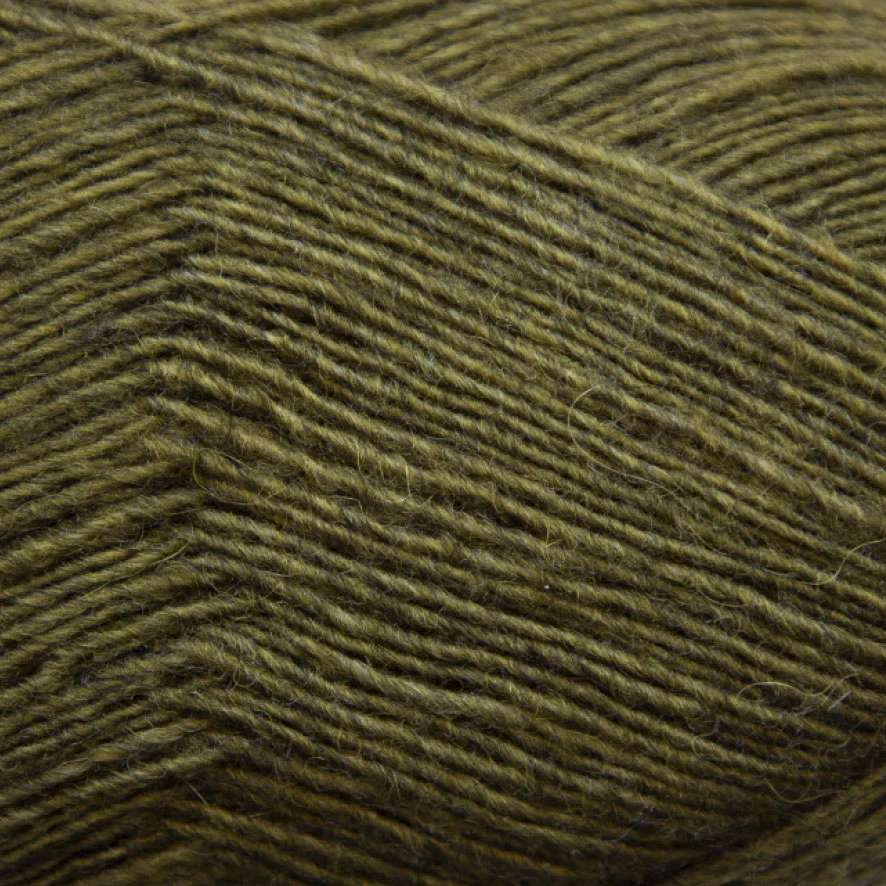 Omana 4 ply Sock Yarn - Image 8