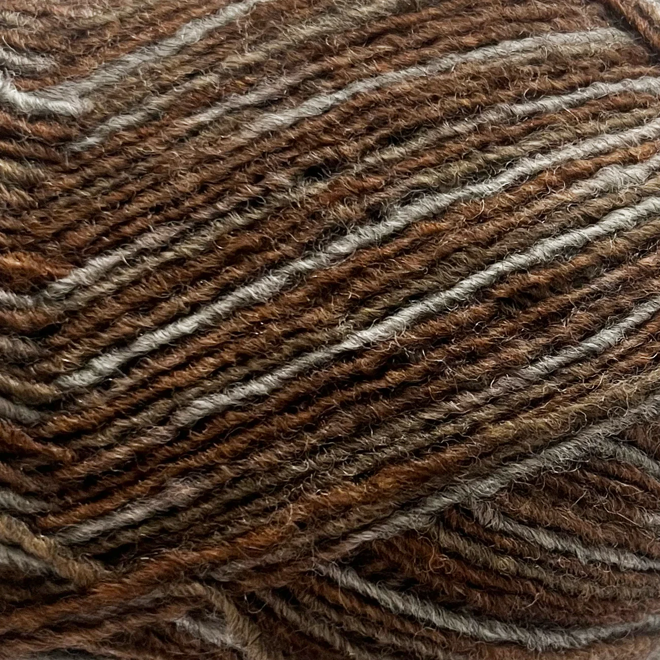 Omana Prints 4 ply Sock Yarn - Image 4