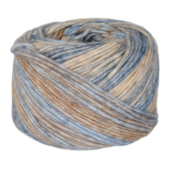 Panda Bliss 10 ply - Image 10