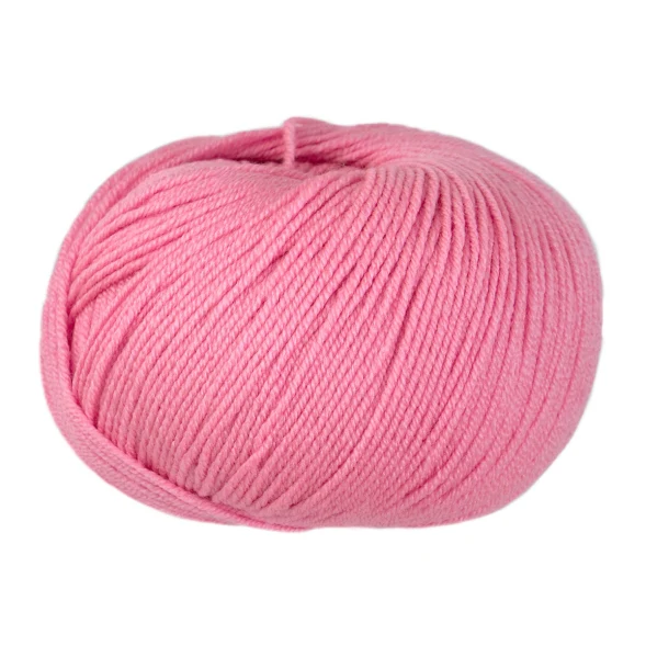 Panda Miracle 4 ply - Image 11