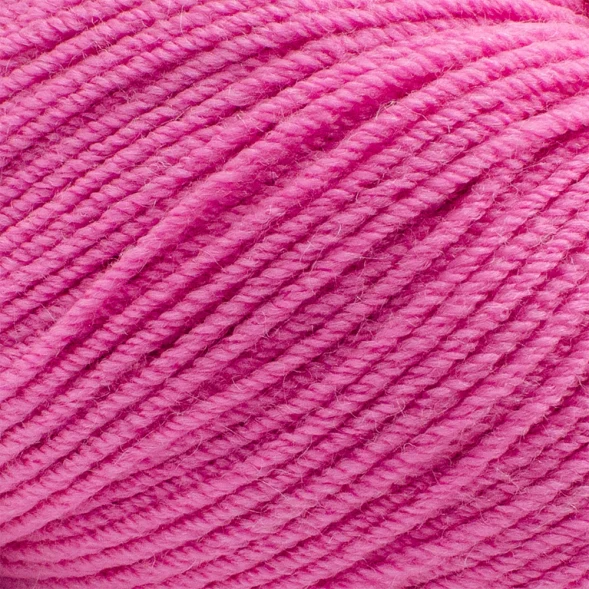 Panda Miracle 4 ply - Image 12
