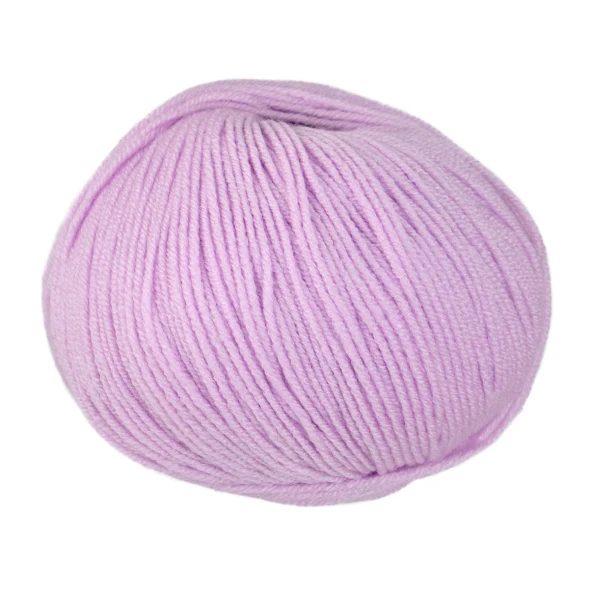 Panda Miracle 4 ply - Image 13
