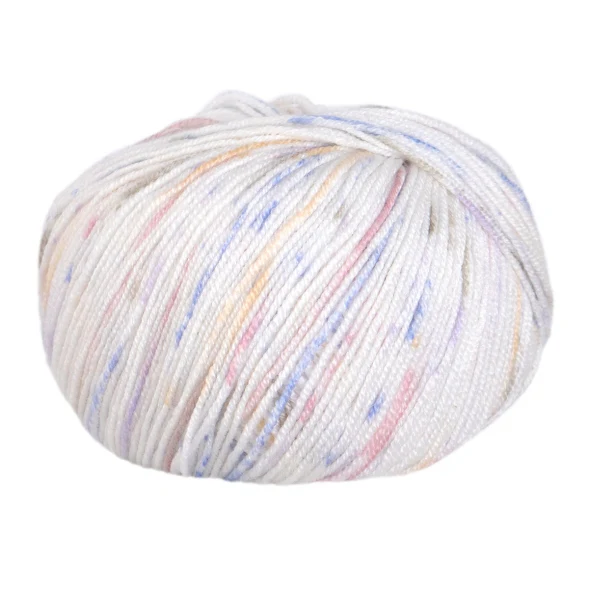 Panda Miracle 4 ply - Image 14