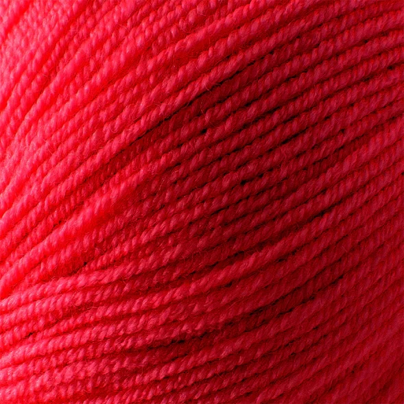 Panda Miracle 4 ply - Image 15