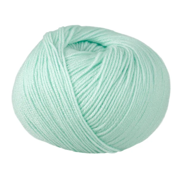 Panda Miracle 4 ply - Image 16