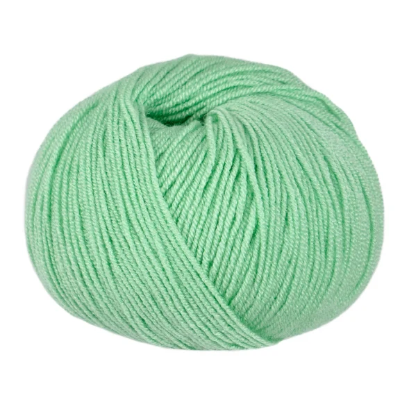 Panda Miracle 4 ply - Image 17