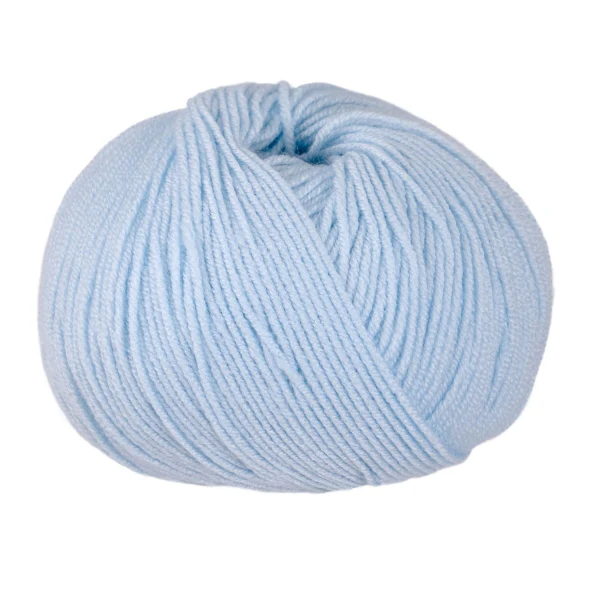 Panda Miracle 4 ply - Image 18