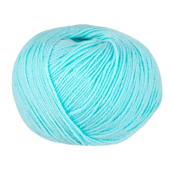 Panda Miracle 4 ply - Image 19