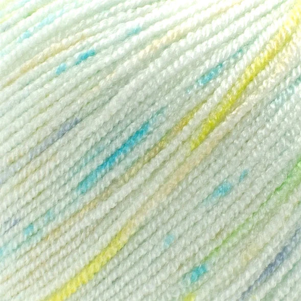 Panda Miracle 4 ply - Image 20