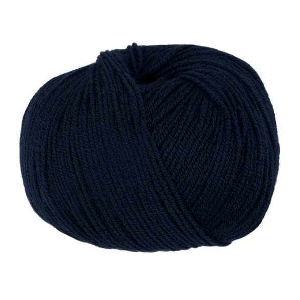 Panda Miracle 4 ply - Image 22