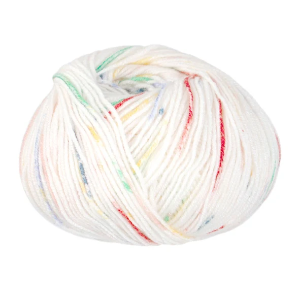 Panda Miracle 4 ply - Image 23