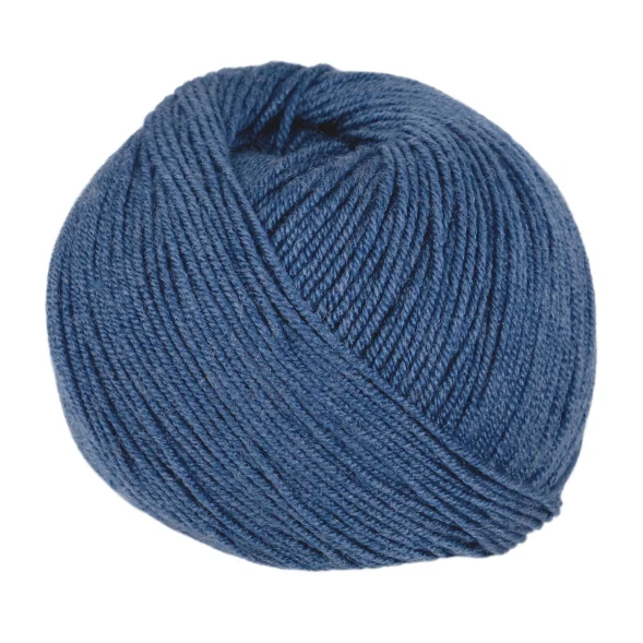 Panda Miracle 4 ply - Image 25