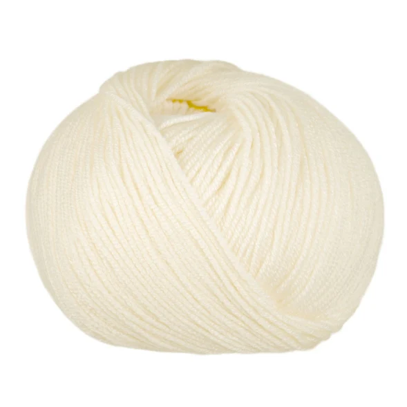 Panda Miracle 4 ply - Image 3