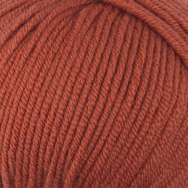 Extra Fine Merino 8 ply - Patons - Image 10