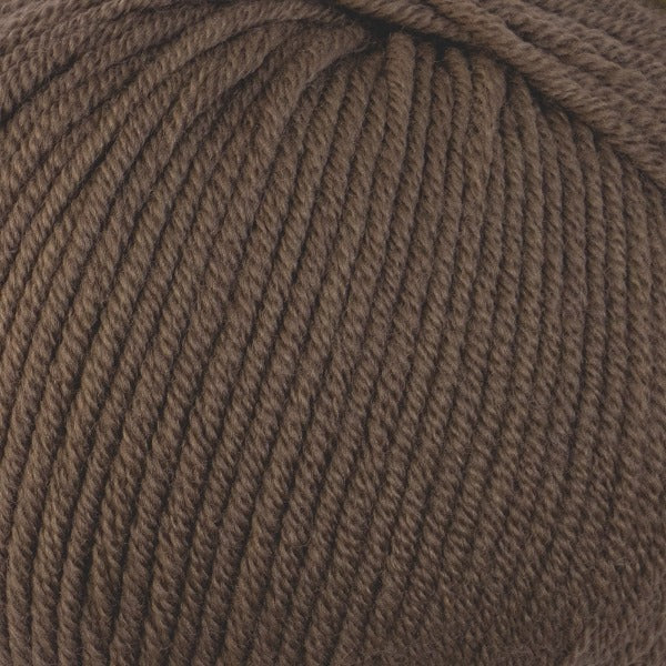 Extra Fine Merino 8 ply - Patons - Image 11