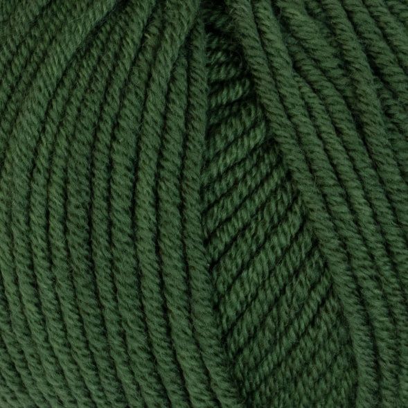 Extra Fine Merino 8 ply - Patons - Image 12