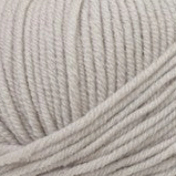 Extra Fine Merino 8 ply - Patons - Image 3