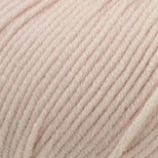 Extra Fine Merino 8 ply - Patons - Image 4