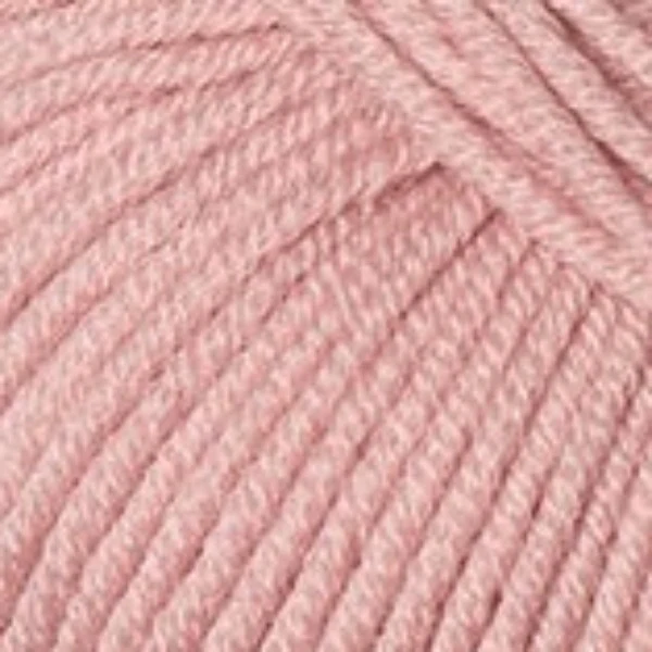 Extra Fine Merino 8 ply - Patons - Image 6