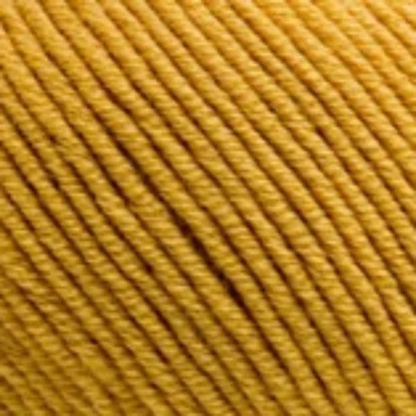 Extra Fine Merino 8 ply - Patons - Image 8