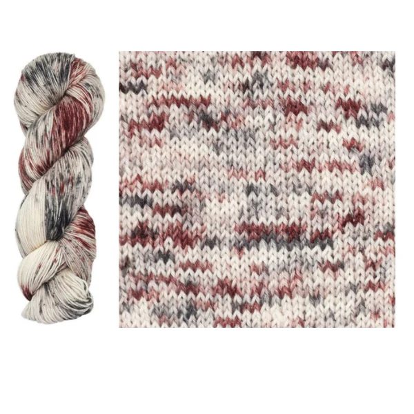 Patonyle Artistry 4 Ply - Image 10