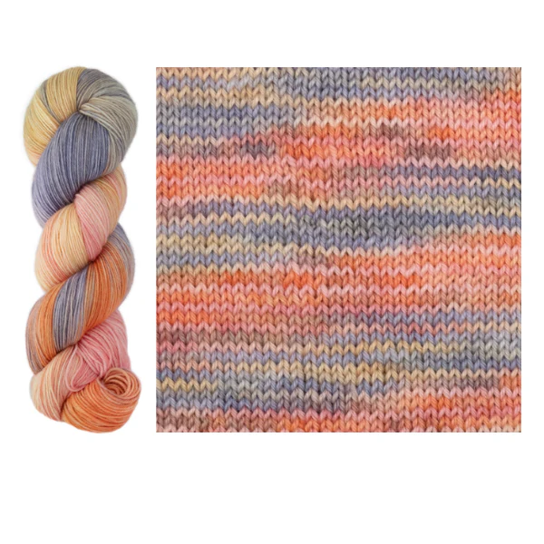 Patonyle Artistry 4 Ply - Image 11