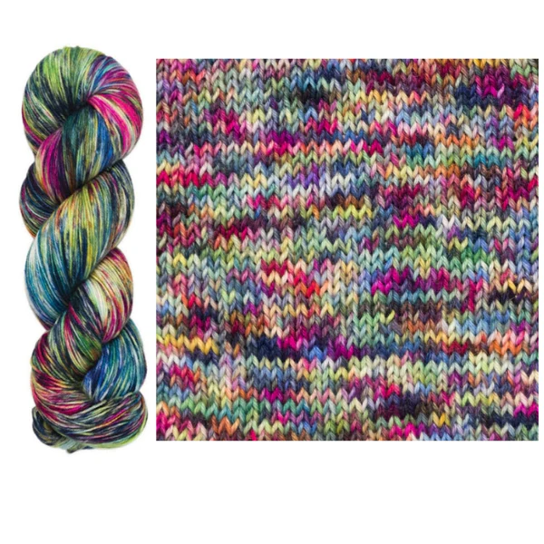 Patonyle Artistry 4 Ply - Image 3