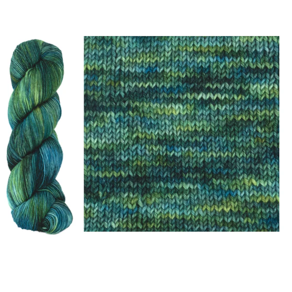 Patonyle Artistry 4 Ply - Image 4