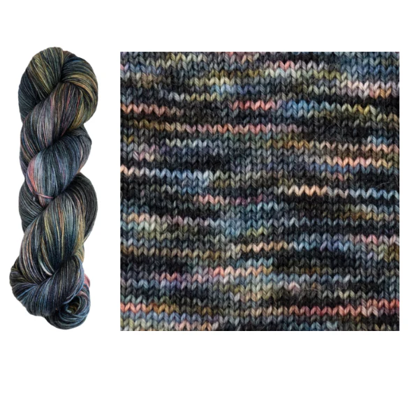 Patonyle Artistry 4 Ply - Image 5