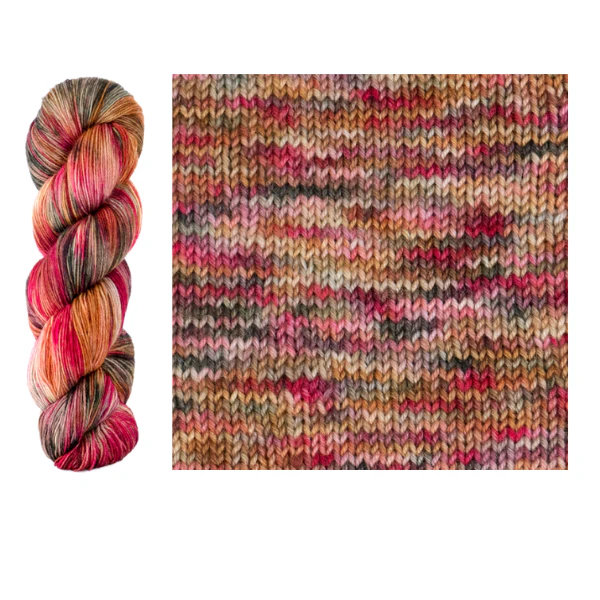 Patonyle Artistry 4 Ply - Image 6