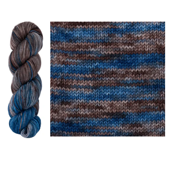 Patonyle Artistry 4 Ply - Image 7