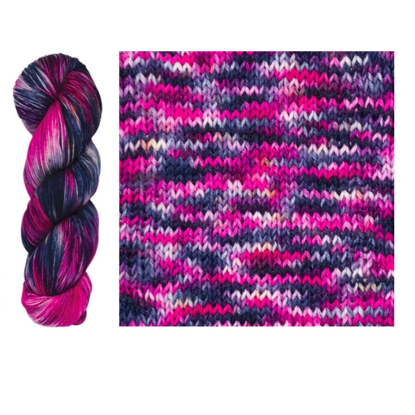 Patonyle Artistry 4 Ply - Image 8