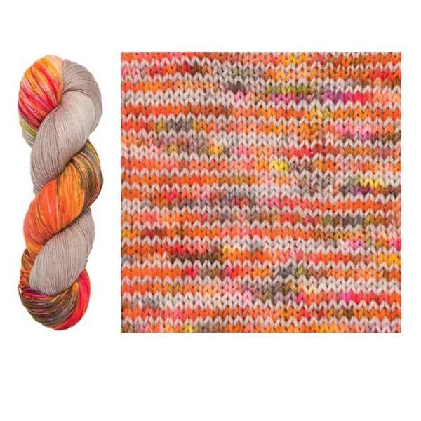 Patonyle Artistry 4 Ply - Image 9