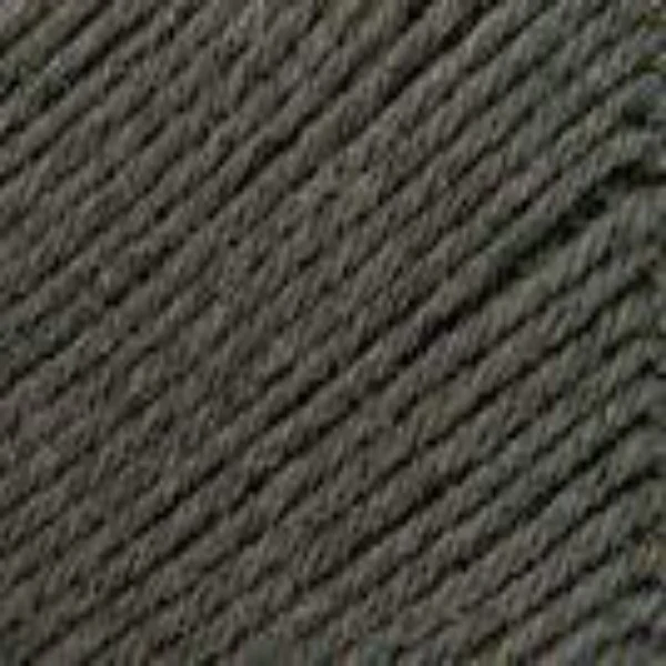 Patonyle Merino 4 ply - Patons - Image 3