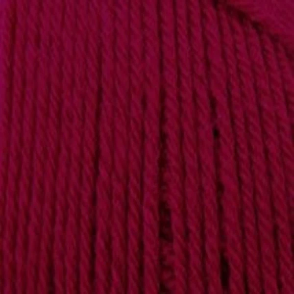 Patonyle Merino 4 ply - Patons - Image 4