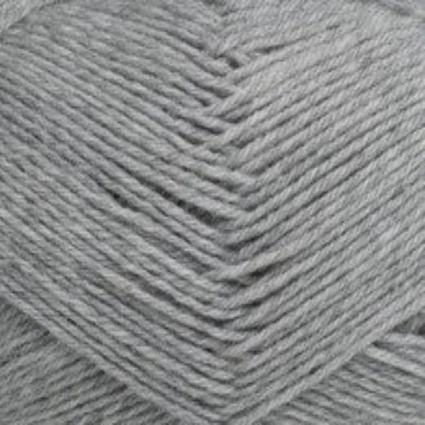 Patonyle Merino 4 ply - Patons - Image 5