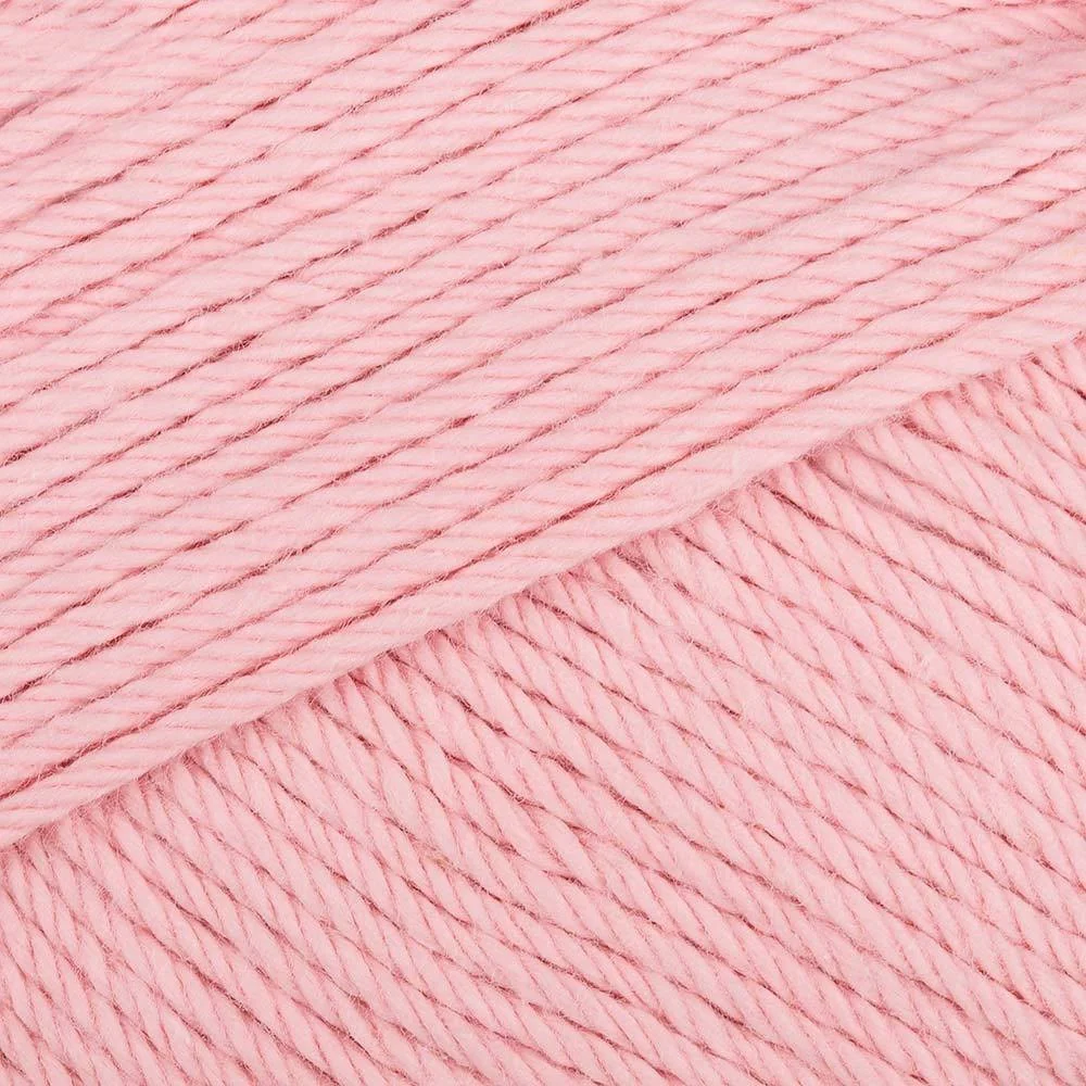 Posie 4 ply Cotton Fiddlesticks - Image 10