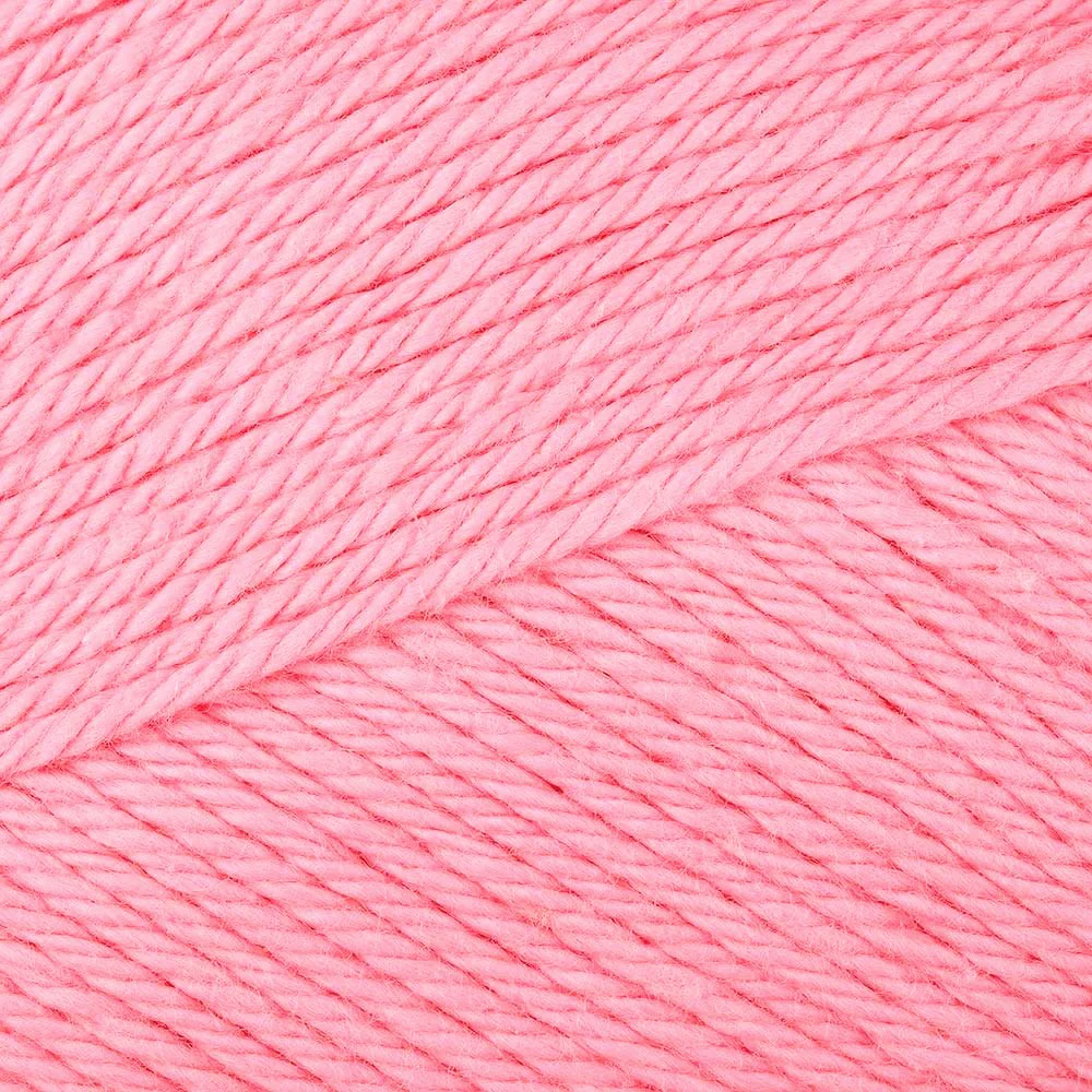 Posie 4 ply Cotton Fiddlesticks - Image 11