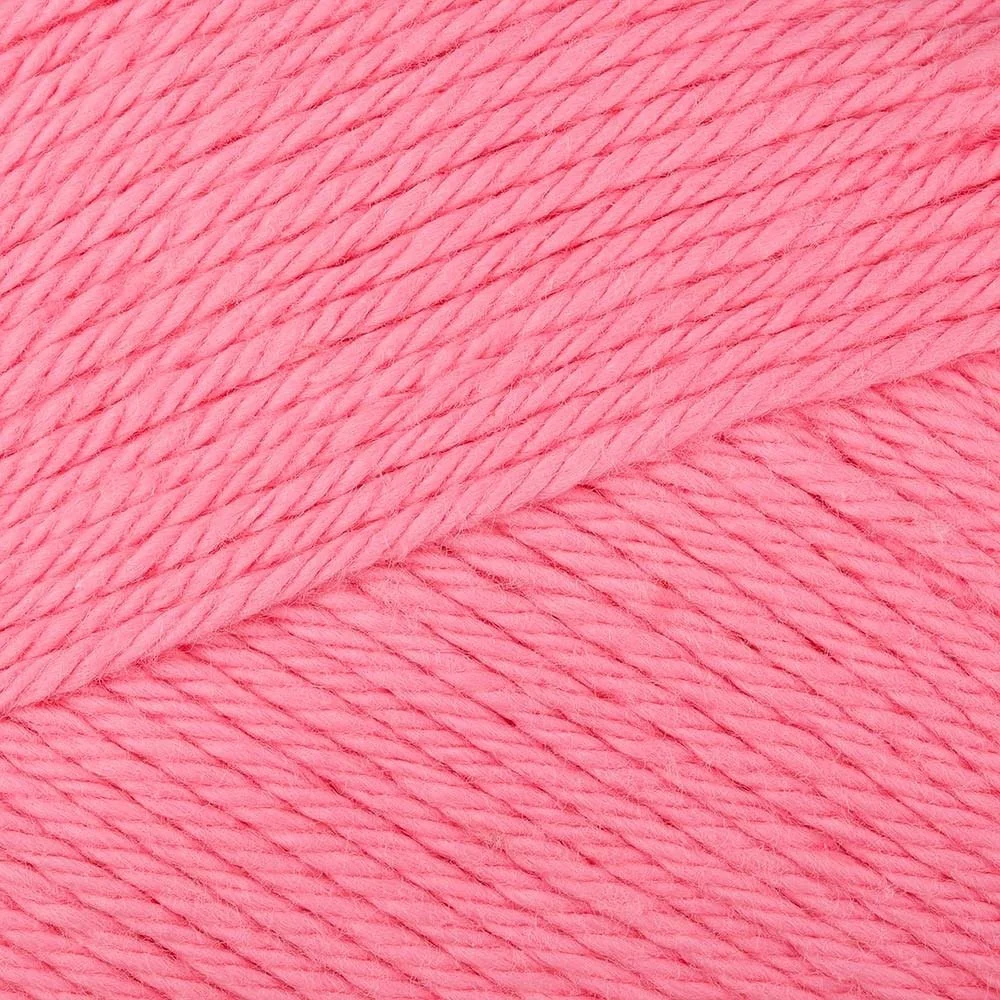 Posie 4 ply Cotton Fiddlesticks - Image 12