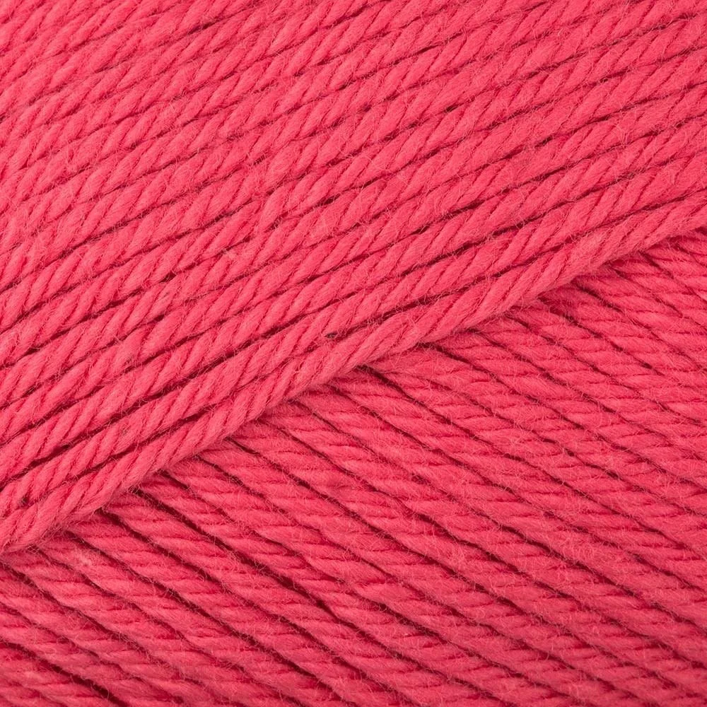 Posie 4 ply Cotton Fiddlesticks - Image 13