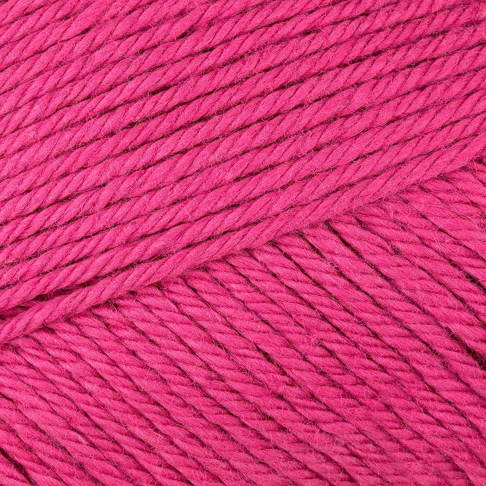 Posie 4 ply Cotton Fiddlesticks - Image 14