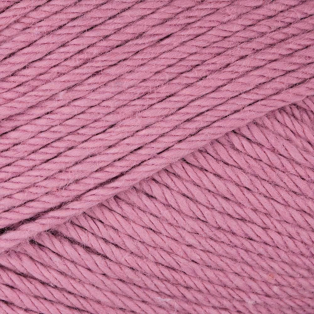 Posie 4 ply Cotton Fiddlesticks - Image 15
