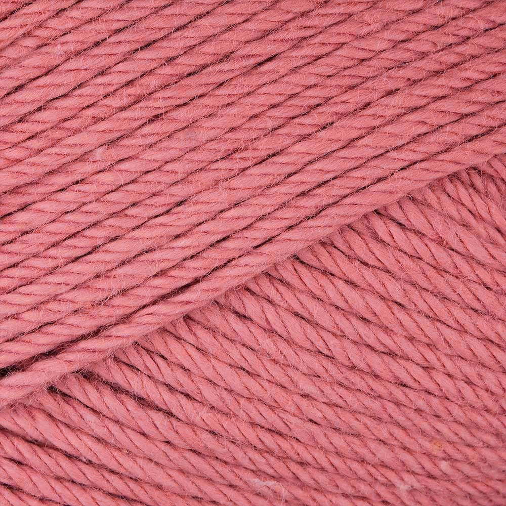 Posie 4 ply Cotton Fiddlesticks - Image 16