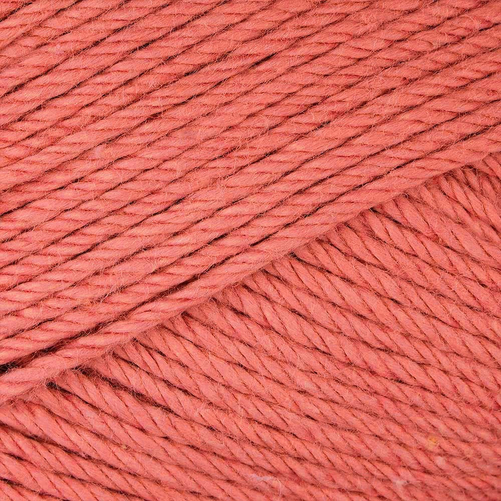 Posie 4 ply Cotton Fiddlesticks - Image 17