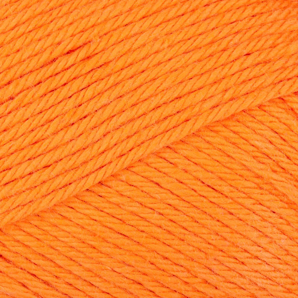 Posie 4 ply Cotton Fiddlesticks - Image 18