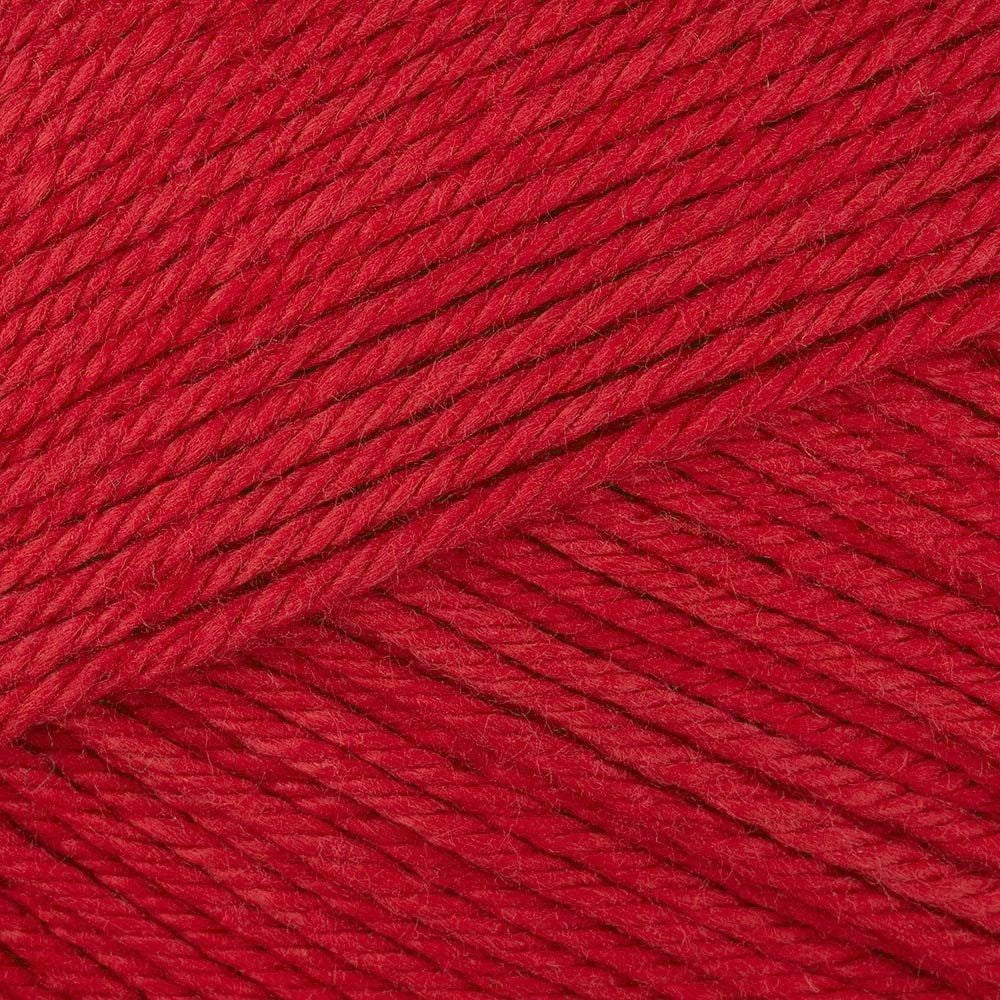 Posie 4 ply Cotton Fiddlesticks - Image 19